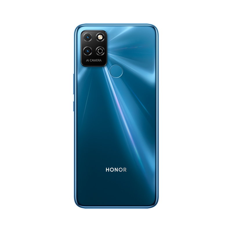 荣耀Play5T 8GB+128GB