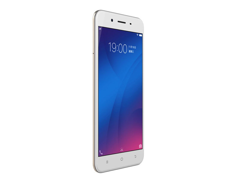 vivo Y66