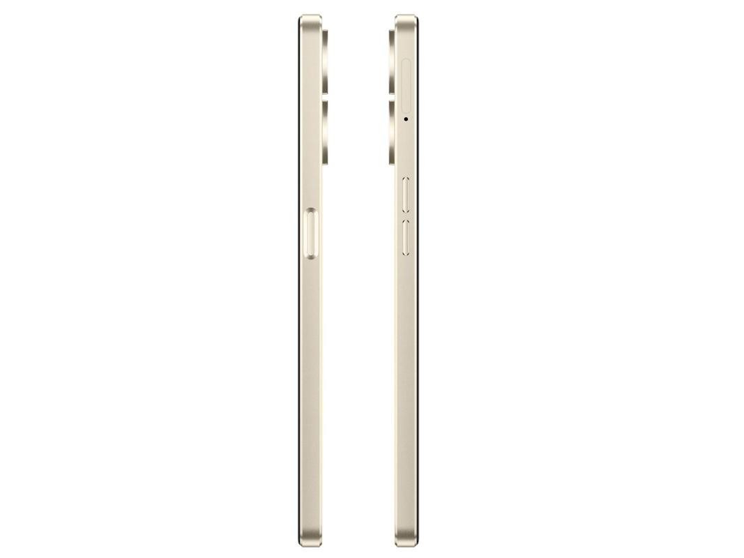 真我V30 6GB/128GB