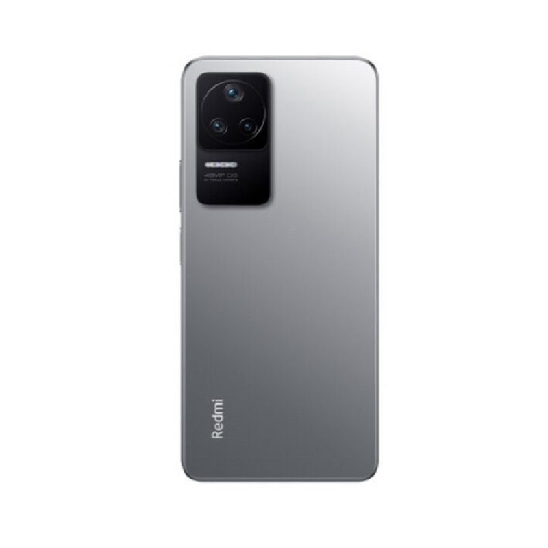 小米红米 K40S 6GB/128GB