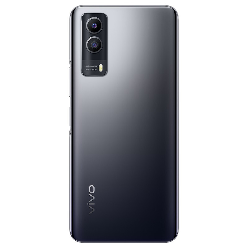 vivo T1x  6GB+128GB