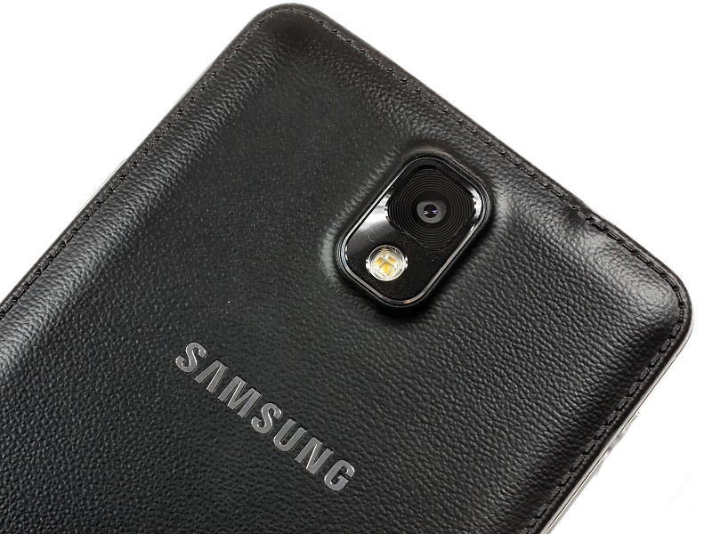 三星Note3