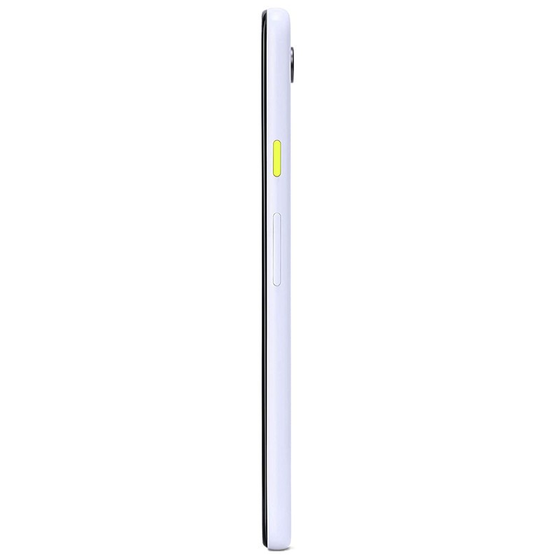 Google 国际版Pixel 3a  4+64GB