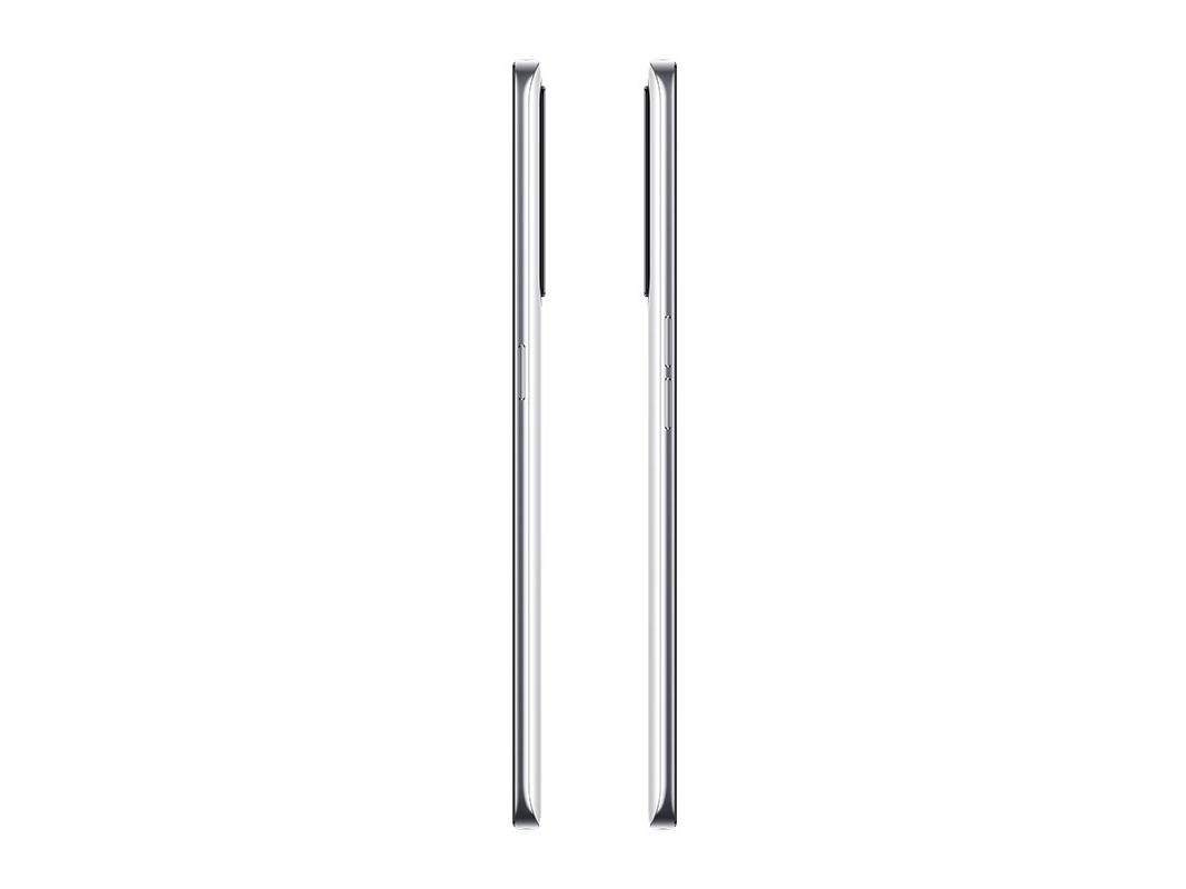 真我GT Neo5 150W 8GB/256GB