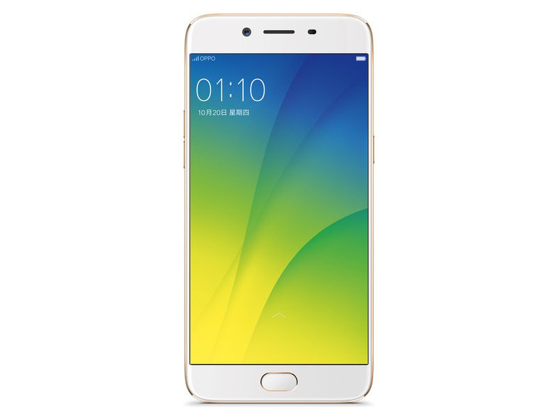 OPPO R9s Plus 64GB