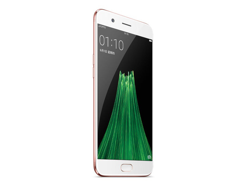 OPPO R11 4G+64G