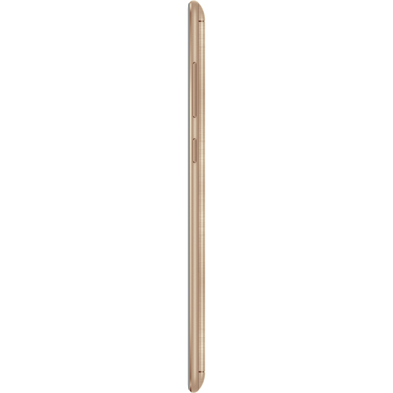 360 N5  6GB+128GB 