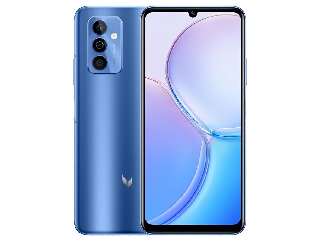 华为麦芒11 8GB/128GB