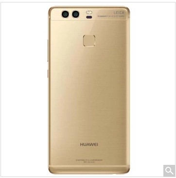 华为P9 Plus 64GB