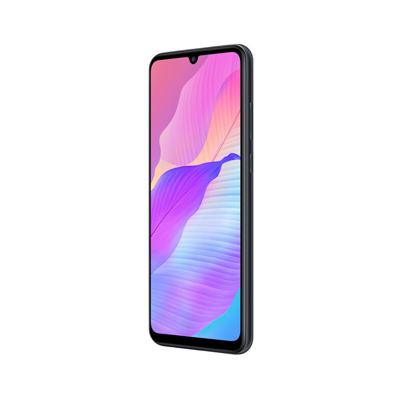 华为畅享20e高配版  6GB+128GB