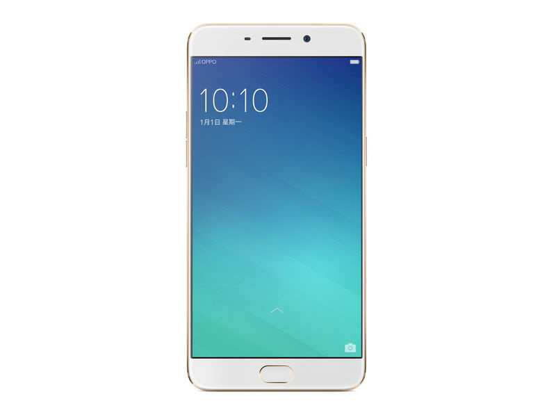OPPO R9 Plus 128GB