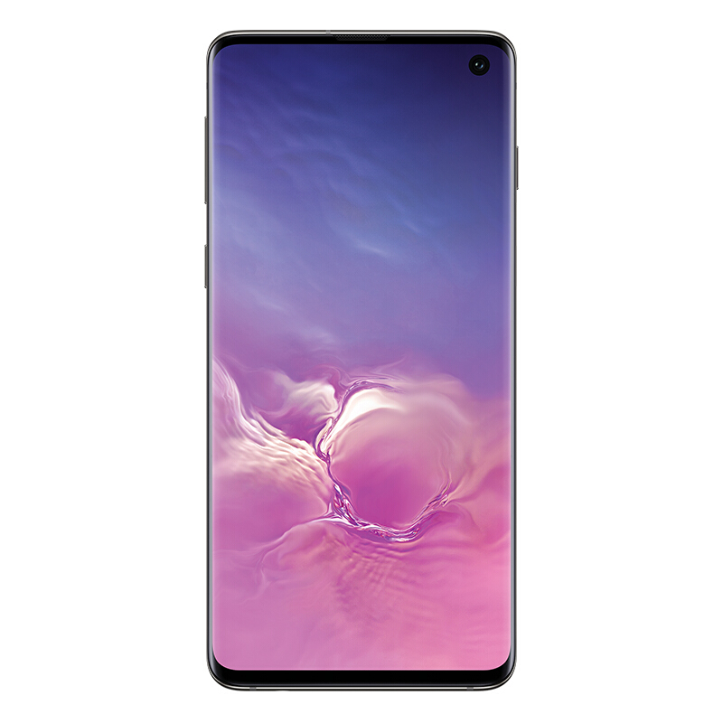  三星Galaxy S10 8GB+128GB