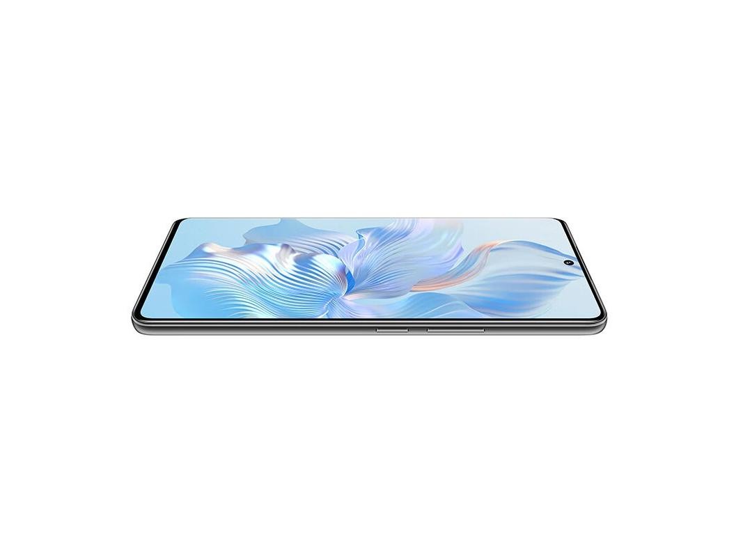 荣耀80 Pro 直屏版  12GB/256GB