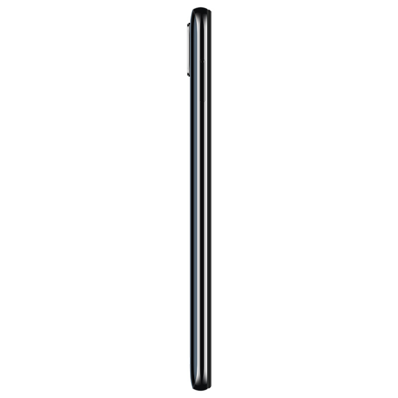 魅族Note9  4GB+64GB