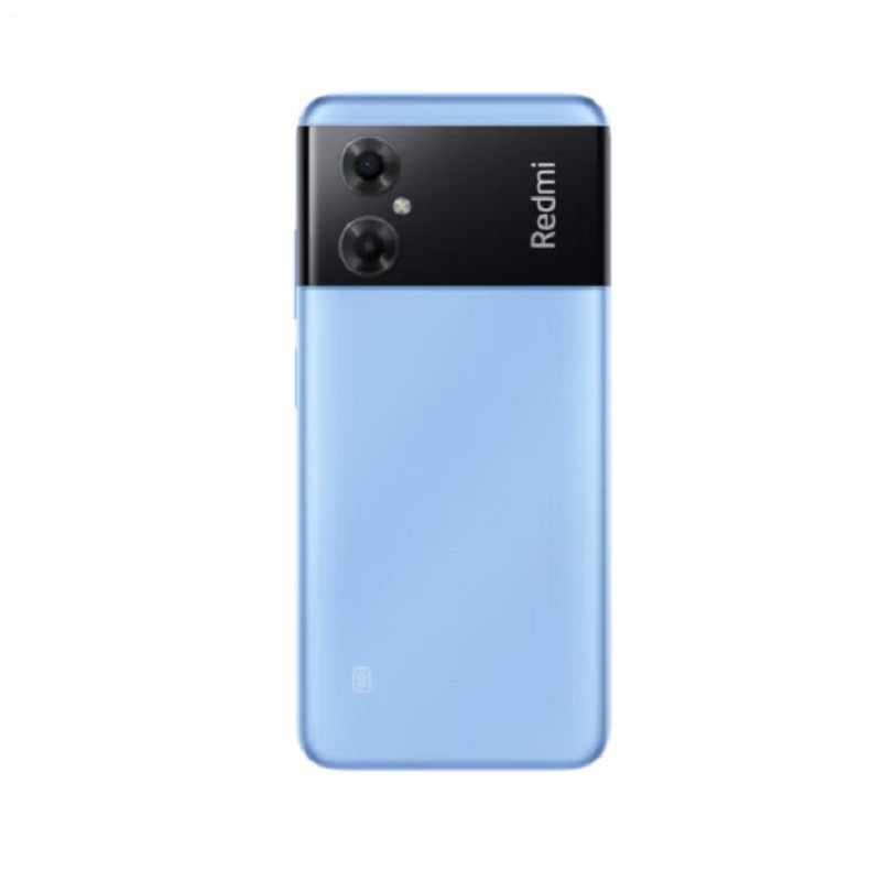 小米红米 Note 11R 4GB/128GB