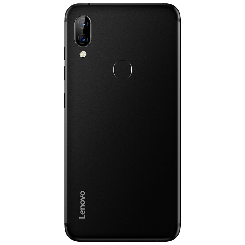 联想S5 Pro 6GB+64GB