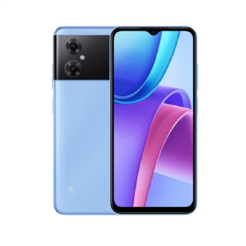 小米红米 Note 11R 4GB/128GB