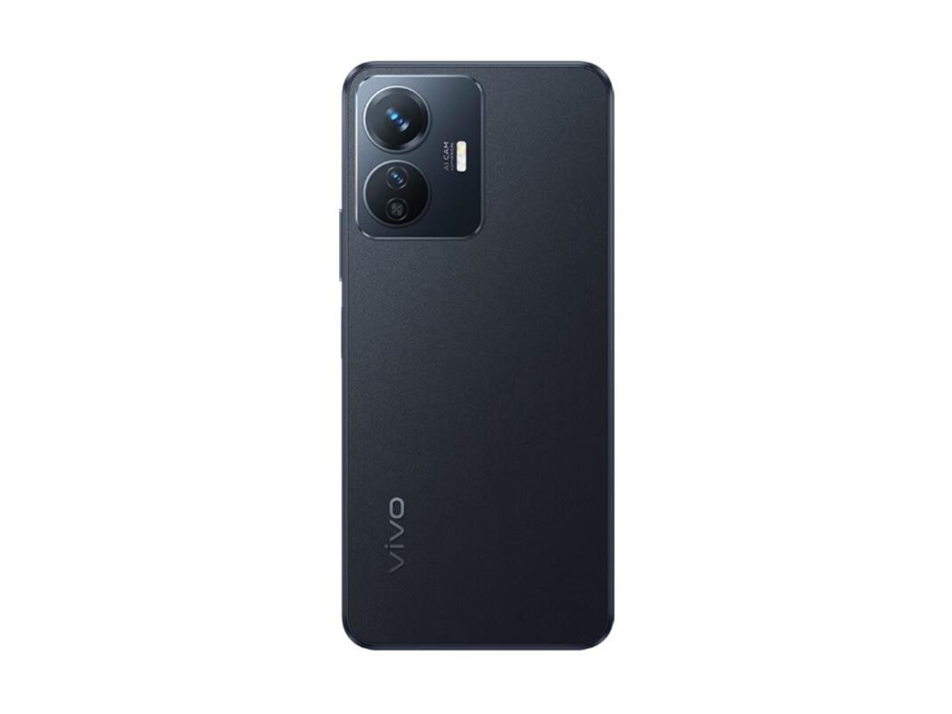 vivo Y77e6GB/128GB
