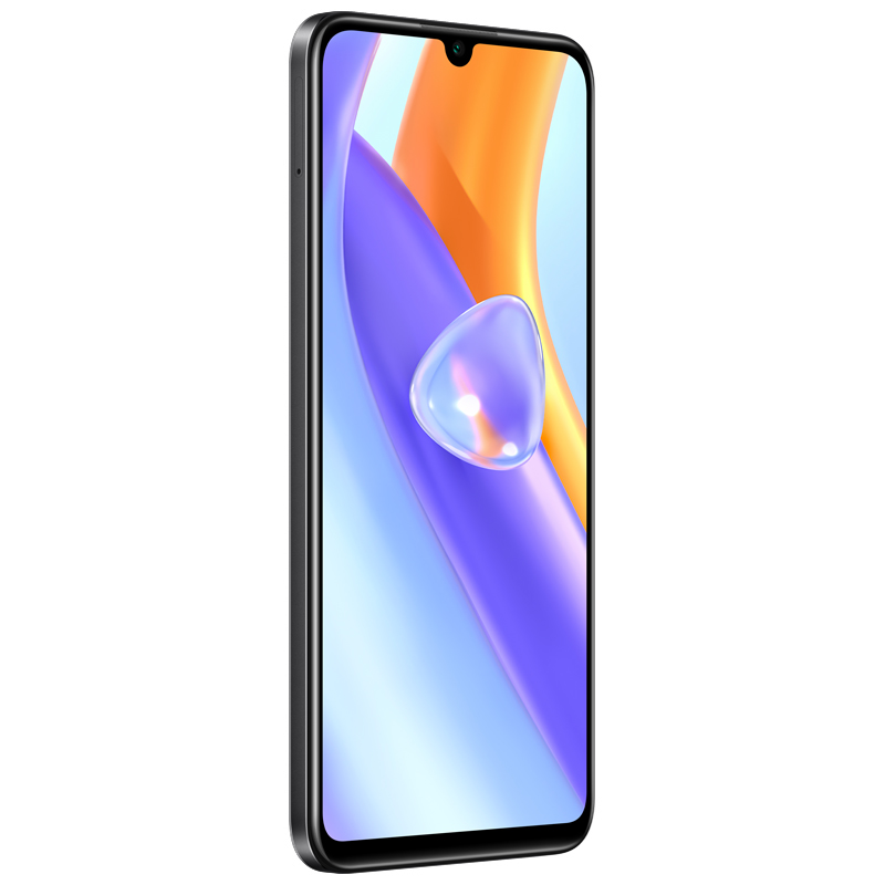 荣耀Play5 8GB+128GB
