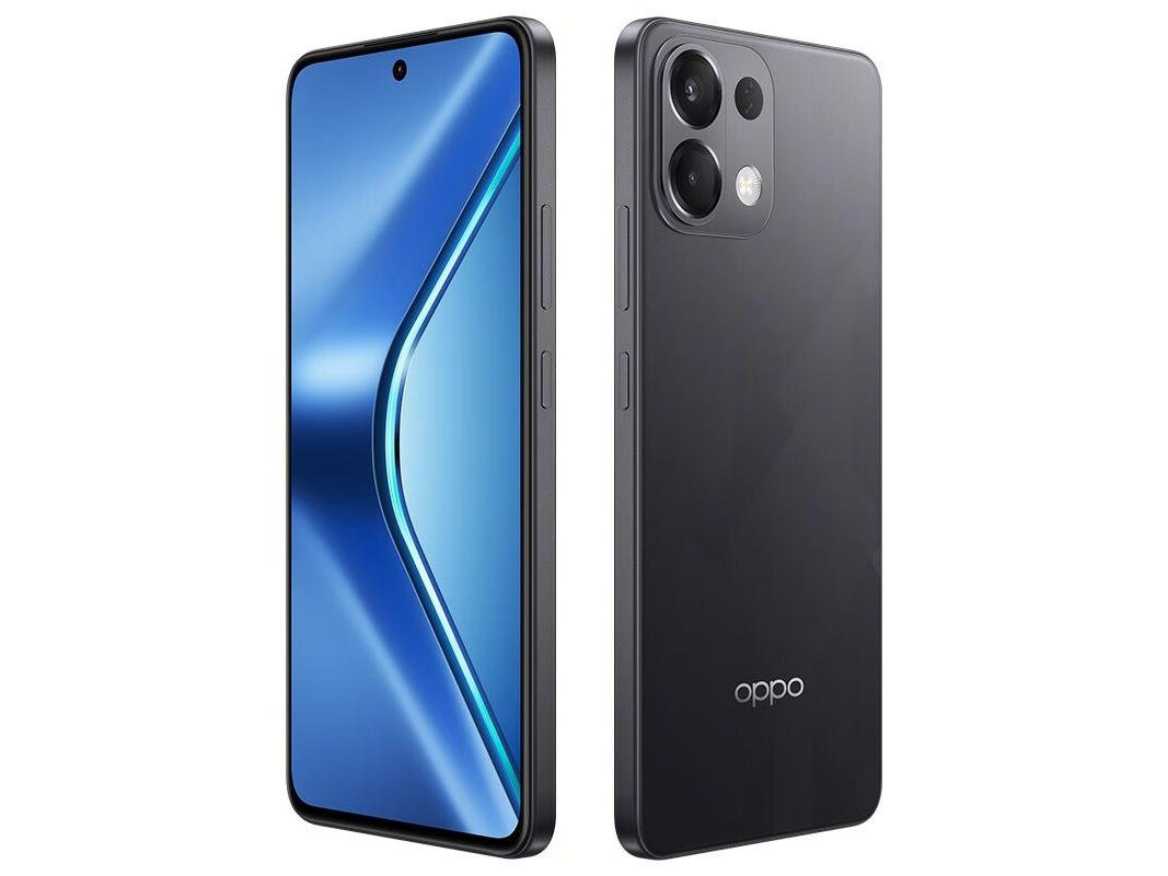  OPPO K12s 8GB/128GB