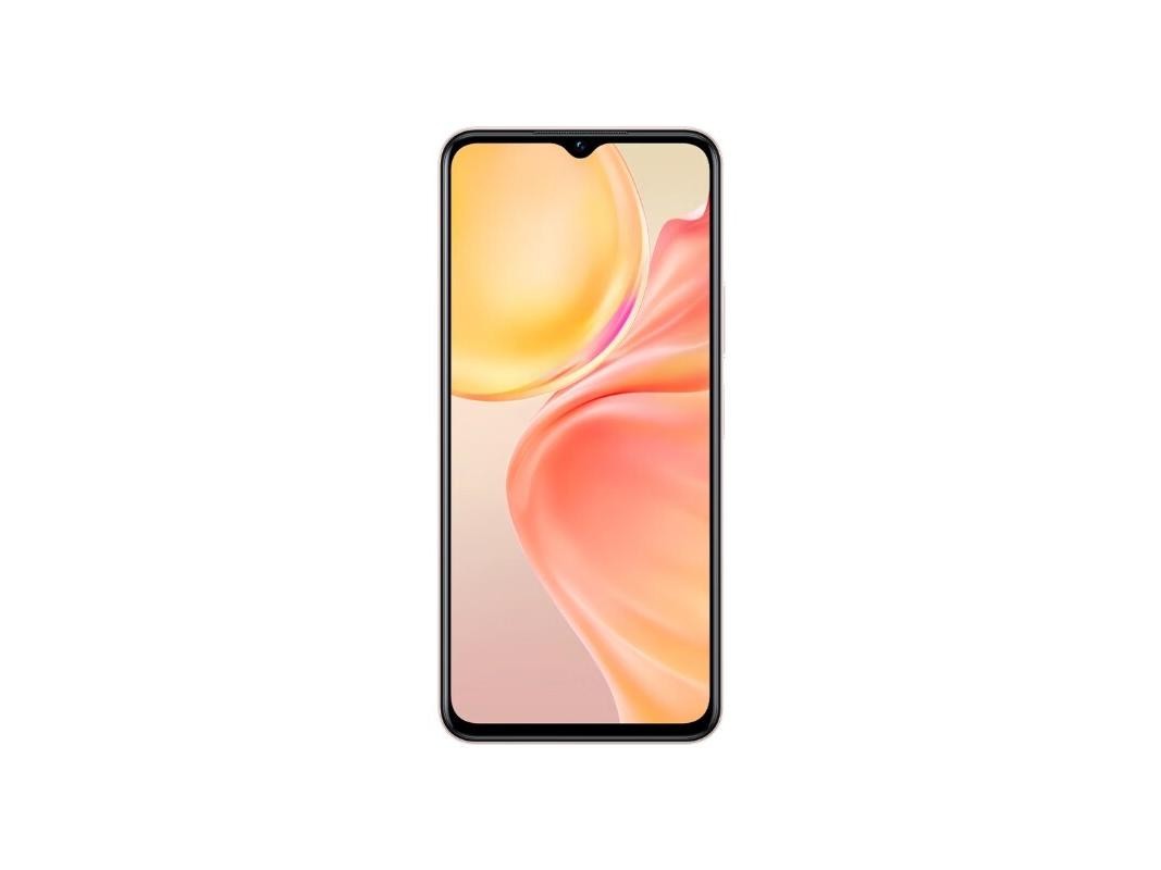 vivo Y77e t1版 8GB/256GB