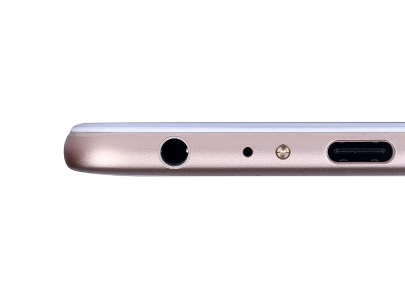 vivo X9