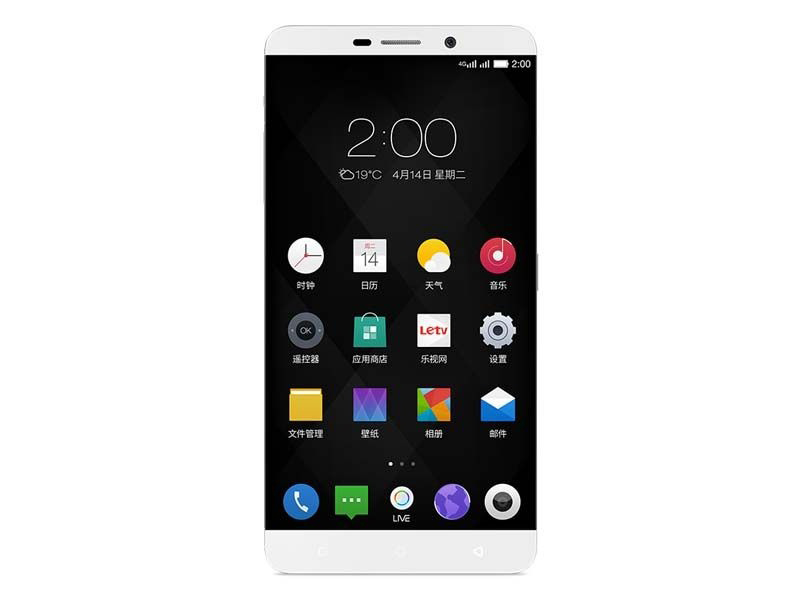 乐视乐1 64GB