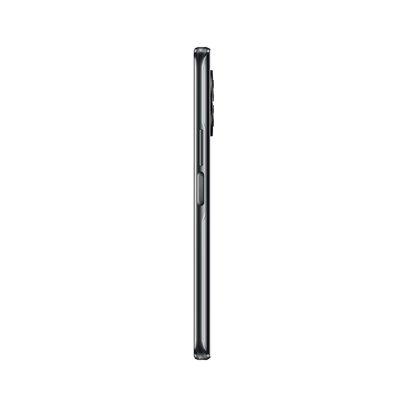 荣耀X20  6GB+128GB