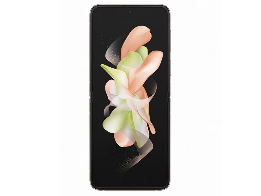 三星Galaxy Z Flip4 8GB/256GB