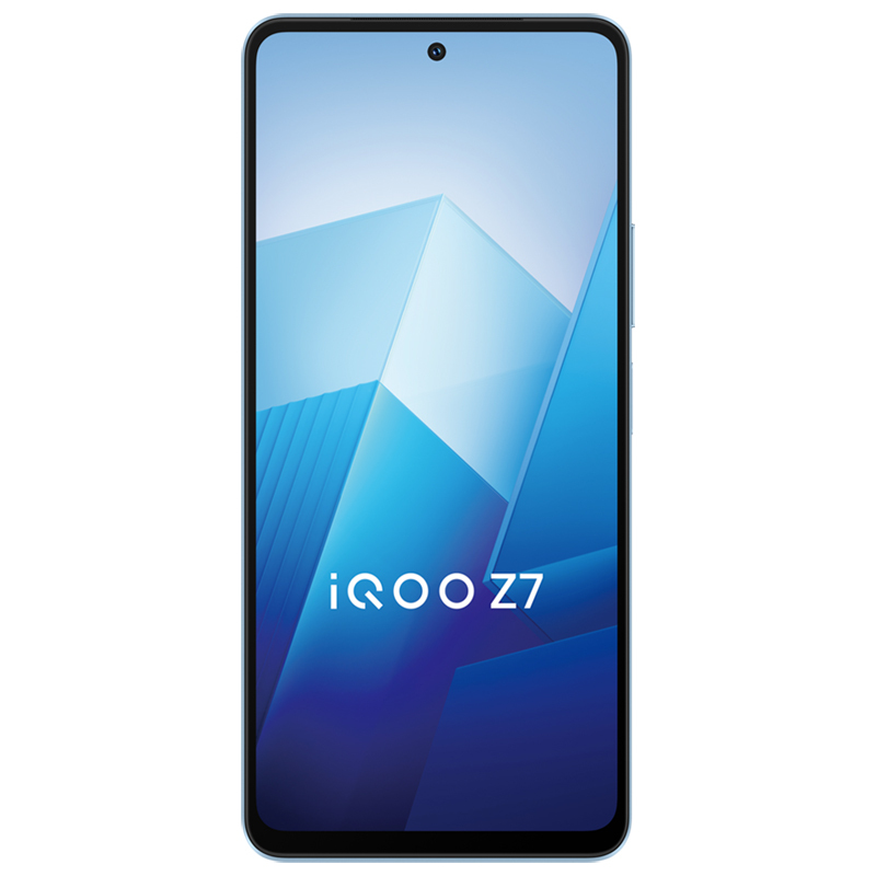 iQOO Z7  8GB/128GB