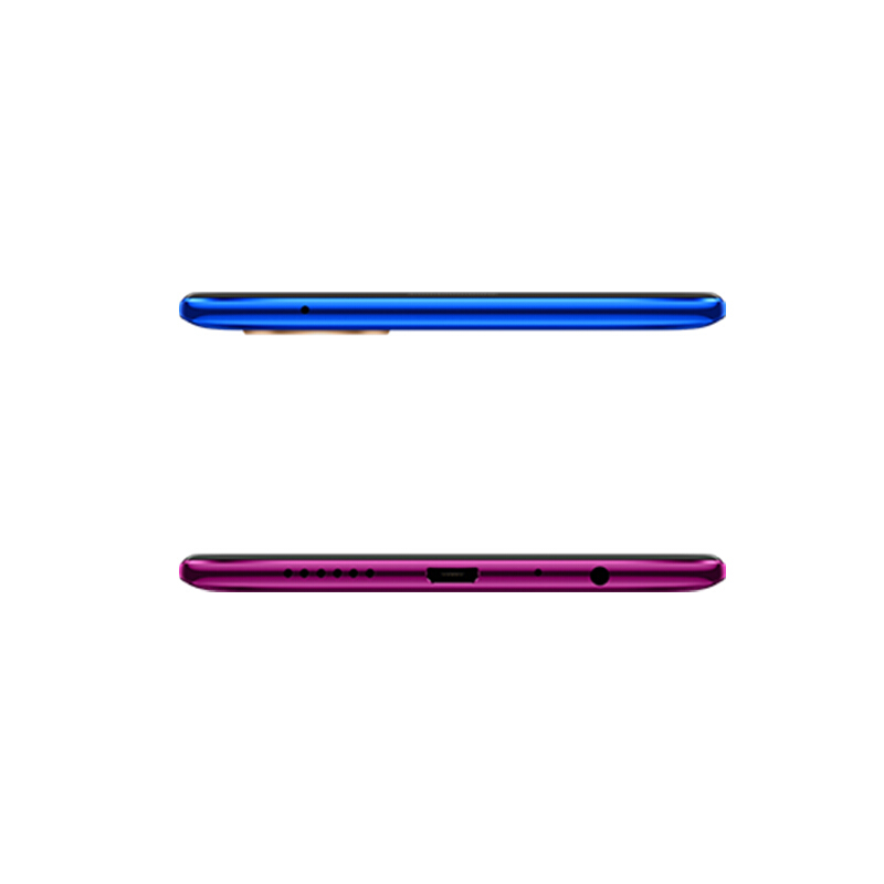 OPPO K1  4G+64G