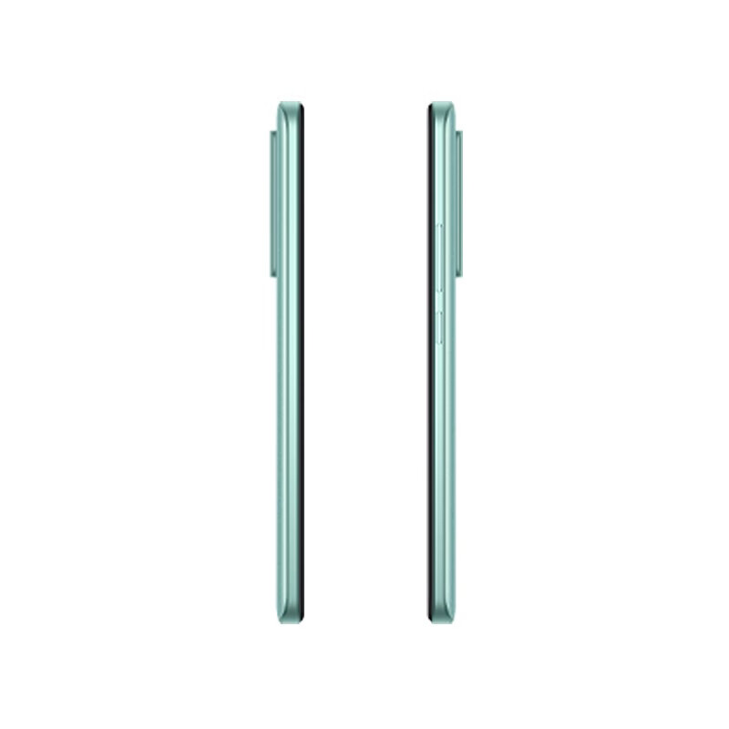 小米红米 K60 Pro  8GB/128GB