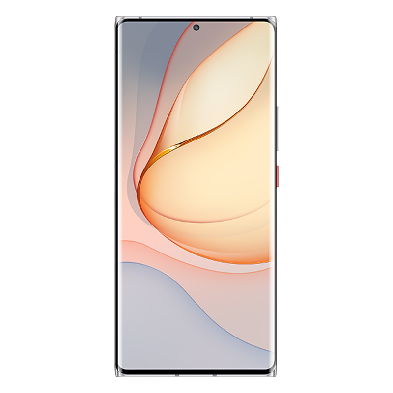 努比亚Z40 Pro 8GB/128GB/5G版