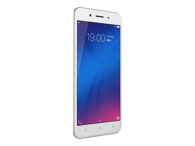 vivo Y66