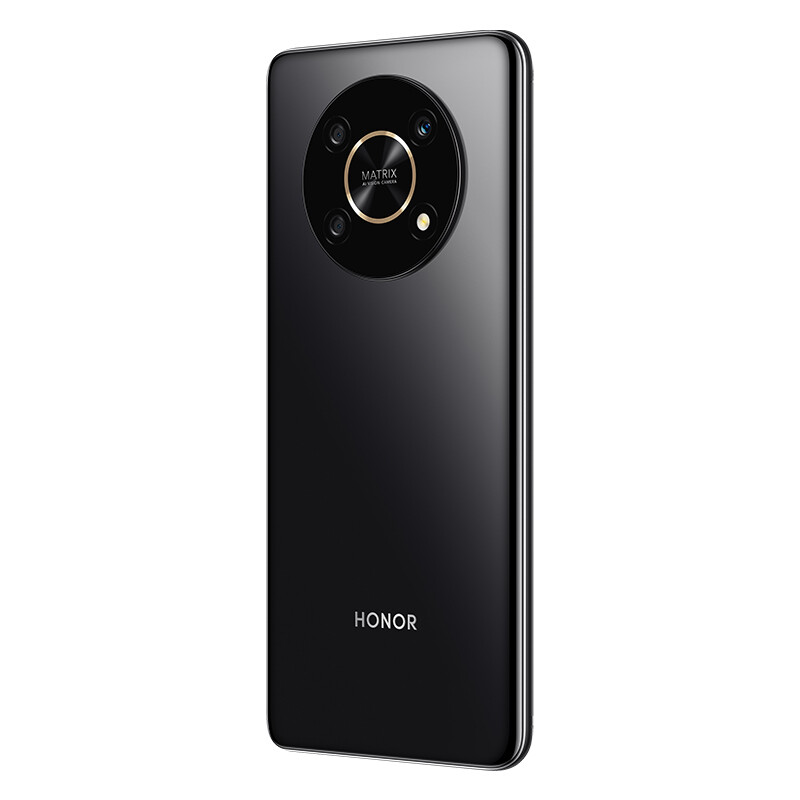 荣耀X30 8GB+128GB