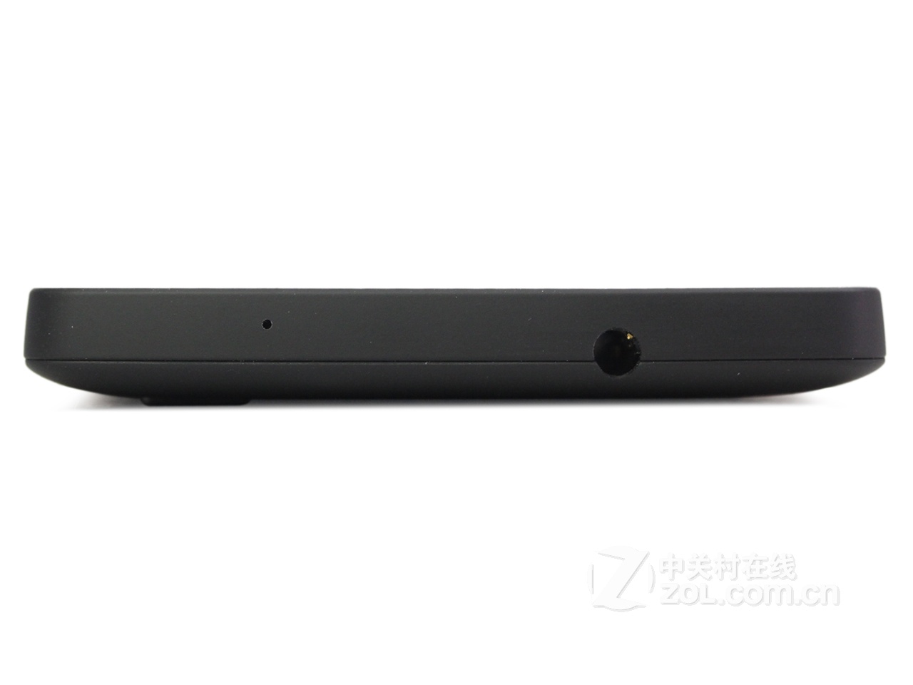 LG Nexus 5 16GB