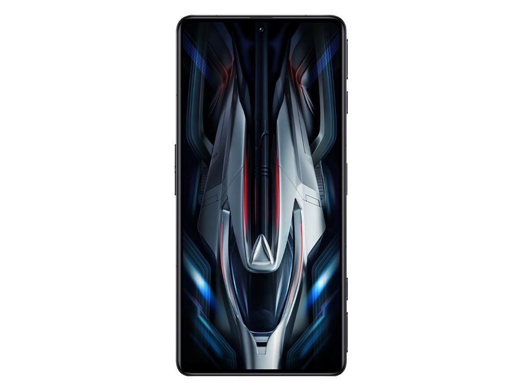 小米红米 K50 电竞版  8GB/128GB/5G版