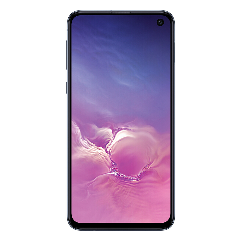 三星Galaxy S10e 6GB+128GB 