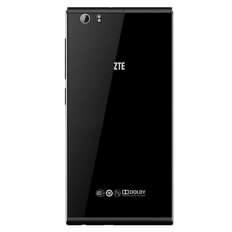 中兴星星2号 2GB+16GB