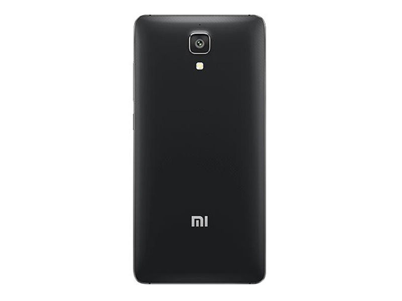 小米 红米4 3GB+16GB