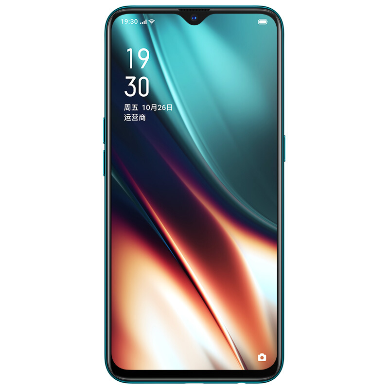 OPPO K5 6GB+128GB