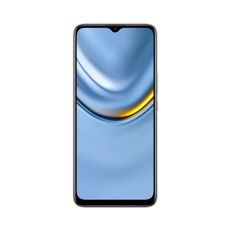 荣耀畅玩20 4GB+128GB