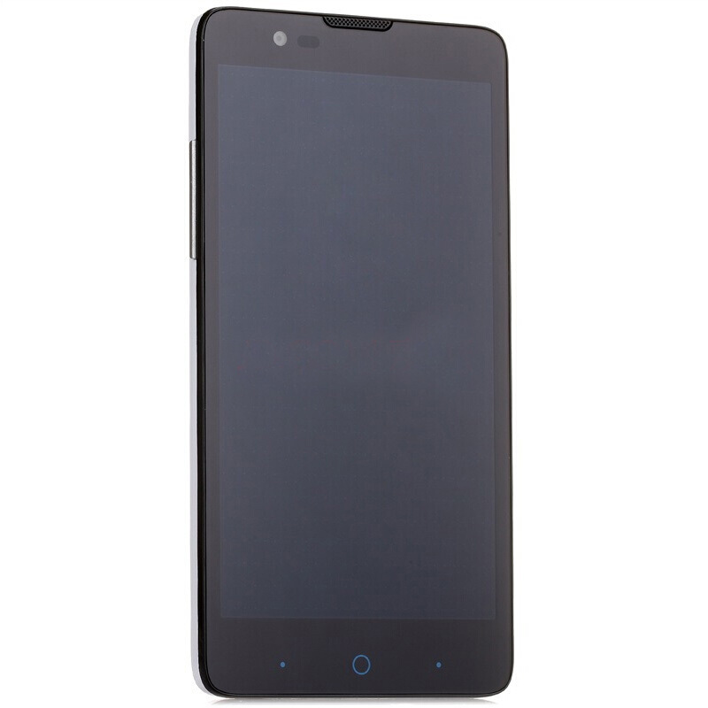 中兴 V5