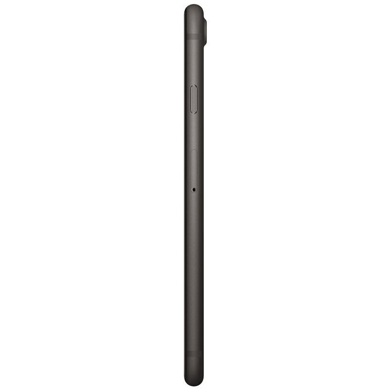  苹果iPhone 7国际版32G 