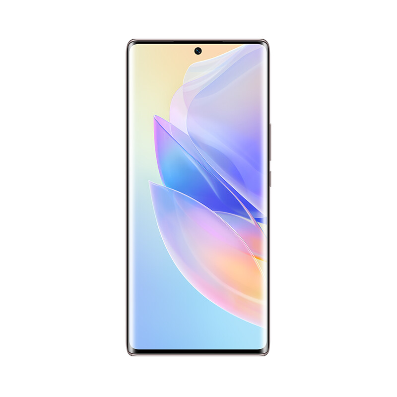 荣耀60 SE  8GB+128GB 