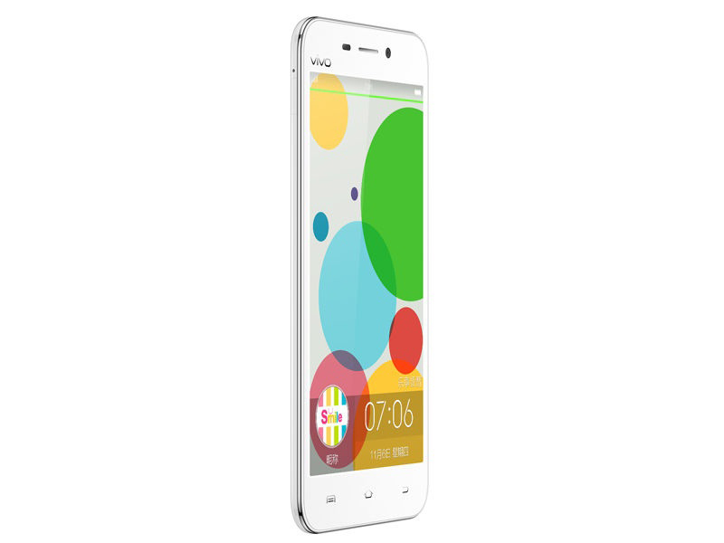 vivo Y18L
