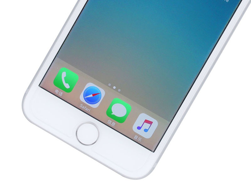苹果 iPhone 7 32GB