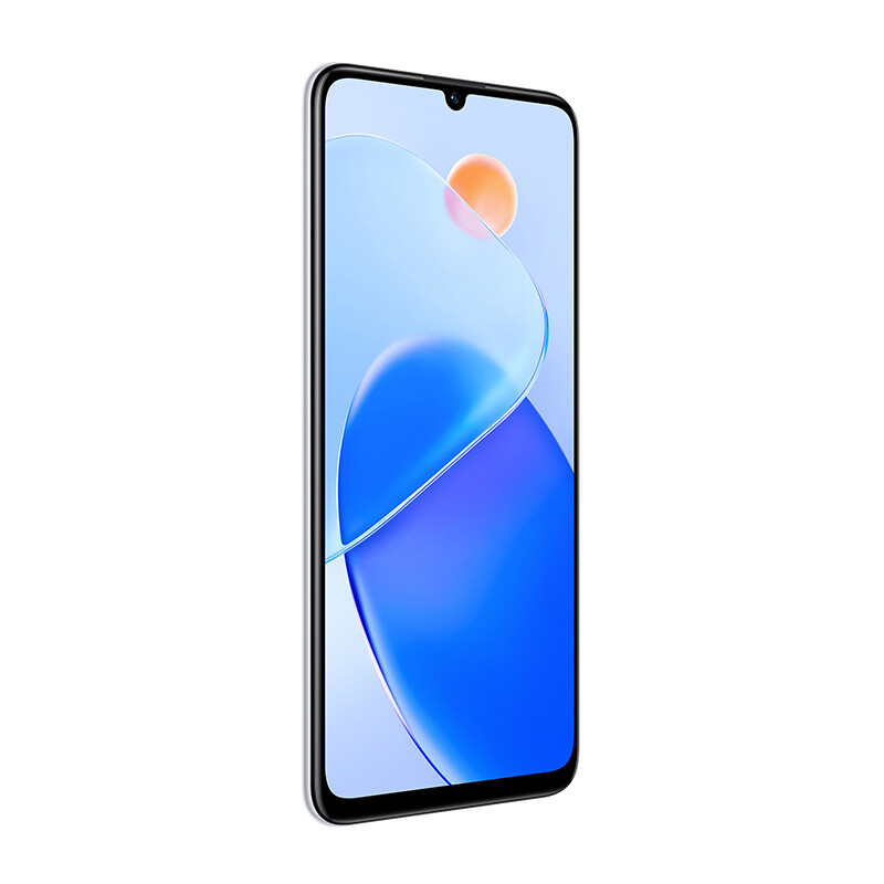 荣耀Play6T  8GB+128GB