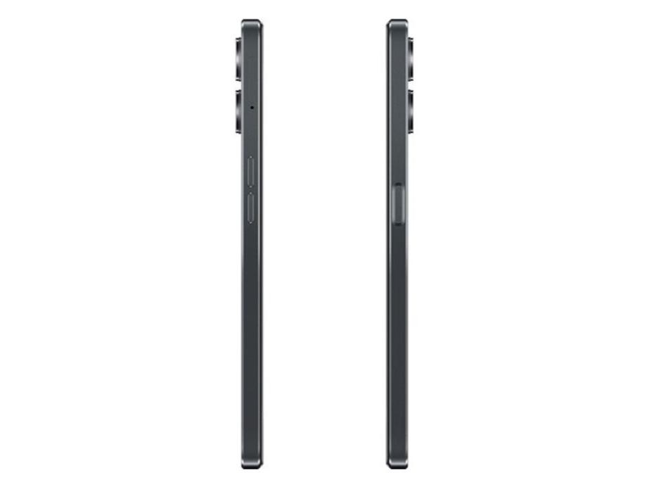 真我10s  8GB/128GB