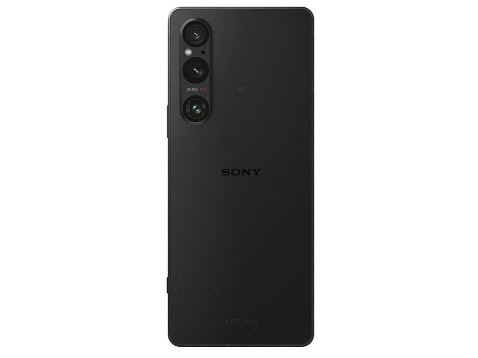 索尼移动Xperia 1 V  12GB/256GB